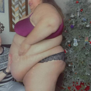 Video by averyssbbw published on August 27,2023 01:03:14 - BestThots