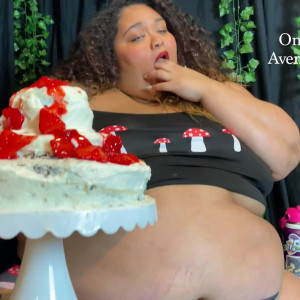 Video by averyssbbw published on August 27,2023 01:01:38 - BestThots