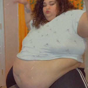 Video by averyssbbw published on August 27,2023 01:04:32 - BestThots