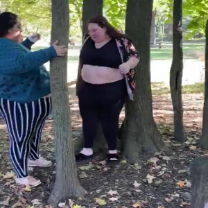 Video by averyssbbw published on August 27,2023 01:01:47 - BestThots