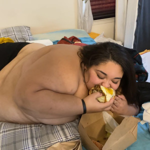 Video by averyssbbw published on August 27,2023 01:03:26 - BestThots