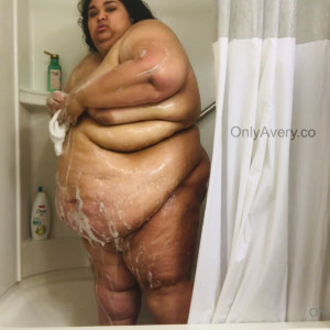 Video by averyssbbw published on August 27,2023 01:02:43 - BestThots