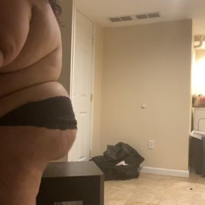 Video by averyssbbw published on August 27,2023 01:01:00 - BestThots