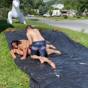 Video by averyssbbw published on August 27,2023 01:02:06 - BestThots