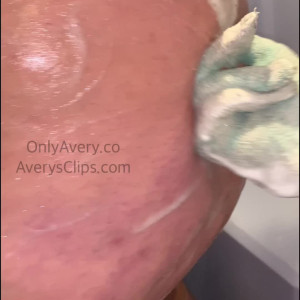 Video by averyssbbw published on August 27,2023 01:02:49 - BestThots