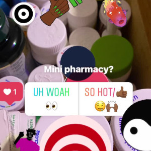 Video by averyssbbw published on August 27,2023 01:03:28 - BestThots