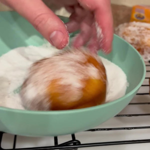 Video by averyssbbw published on August 27,2023 01:01:05 - BestThots