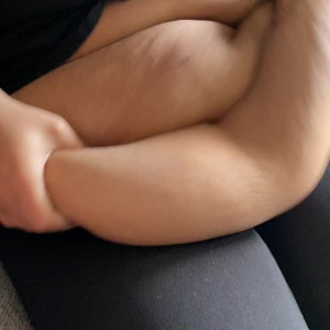 Video by averyssbbw published on August 27,2023 01:02:20 - BestThots