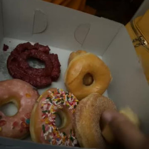 Video by averyssbbw published on August 27,2023 01:02:53 - BestThots