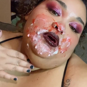 Video by averyssbbw published on August 27,2023 01:03:12 - BestThots