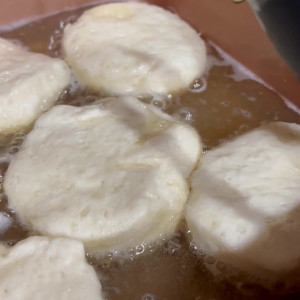 Video by averyssbbw published on August 27,2023 01:03:11 - BestThots