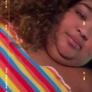 Video by averyssbbw published on August 27,2023 01:04:15 - BestThots