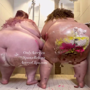 Video by averyssbbw published on August 27,2023 01:04:57 - BestThots