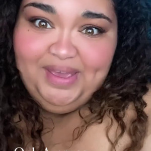 Video by averyssbbw published on August 27,2023 01:06:37 - BestThots