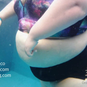 Video by averyssbbw published on August 27,2023 01:08:52 - BestThots