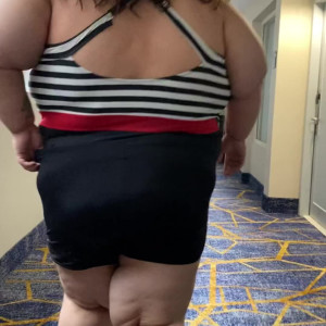 Video by averyssbbw published on August 27,2023 01:08:26 - BestThots