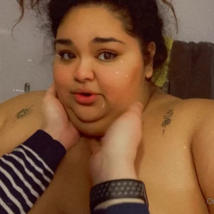 Video by averyssbbw published on August 27,2023 01:10:03 - BestThots