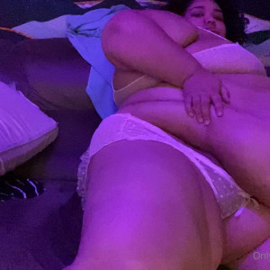 averyssbbw #3655677