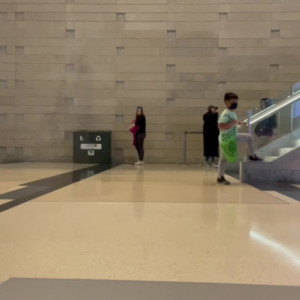 Video by averyssbbw published on August 27,2023 01:08:51 - BestThots