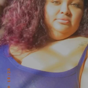 Video by averyssbbw published on August 27,2023 01:07:39 - BestThots