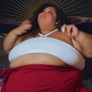 Video by averyssbbw published on August 27,2023 01:08:59 - BestThots