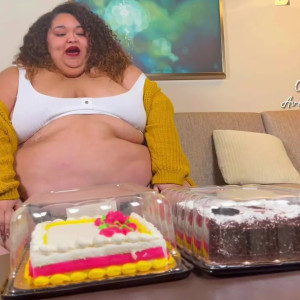 Video by averyssbbw published on August 27,2023 01:12:00 - BestThots