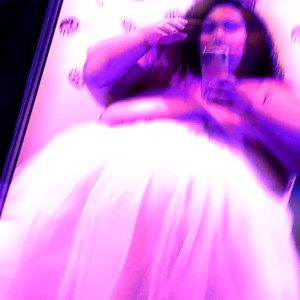 Video by averyssbbw published on August 27,2023 01:08:21 - BestThots