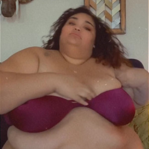 Video by averyssbbw published on August 27,2023 01:09:37 - BestThots