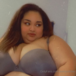 Video by averyssbbw published on August 27,2023 01:07:56 - BestThots