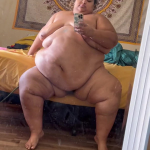 Video by averyssbbw published on August 27,2023 01:08:04 - BestThots