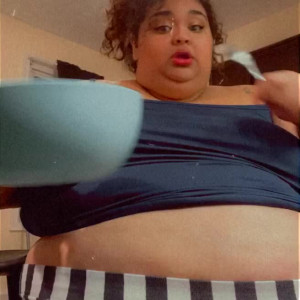 Video by averyssbbw published on August 27,2023 01:10:12 - BestThots