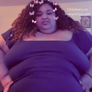 averyssbbw #3655737