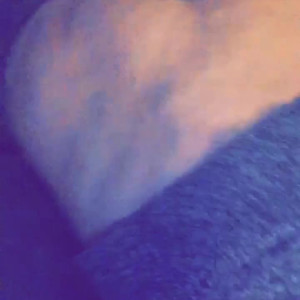 Video by averyssbbw published on August 27,2023 01:10:18 - BestThots