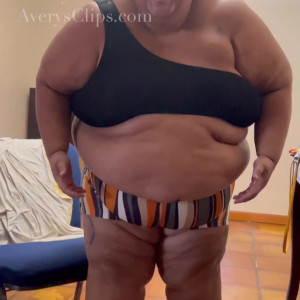 Video by averyssbbw published on August 27,2023 01:10:19 - BestThots