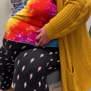 Video by averyssbbw published on August 27,2023 01:10:04 - BestThots