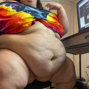 averyssbbw #3655769