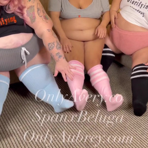 averyssbbw #3655770