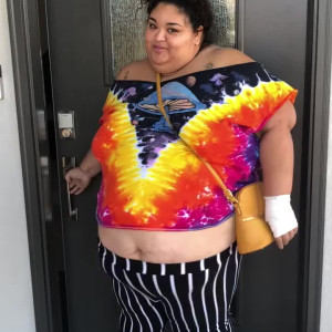 averyssbbw #3655772