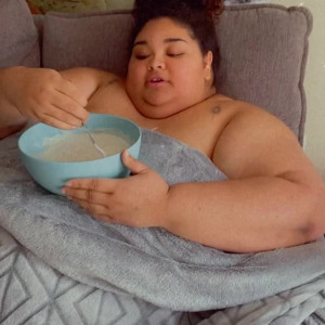 Video by averyssbbw published on August 27,2023 01:13:07 - BestThots