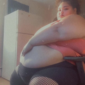 Video by averyssbbw published on August 27,2023 01:11:23 - BestThots