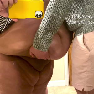 averyssbbw #3655789