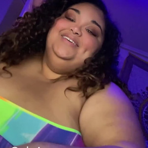 averyssbbw #3655797