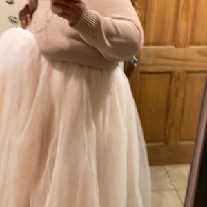 averyssbbw #3655818