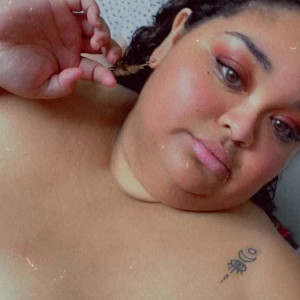 averyssbbw #3655831