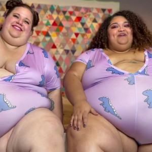 averyssbbw #3655838