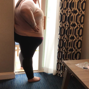 averyssbbw #3655840