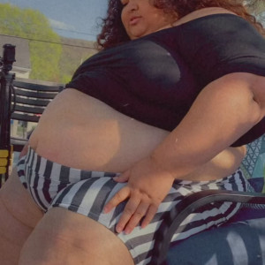 averyssbbw #3655841
