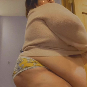 averyssbbw #3655851