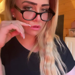 kellymilana #5386321