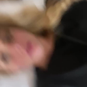 kellymilana #5470184